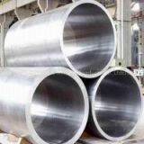 Steel Pipes, Steel Tubes, Flanges, Valves, Pipe Fittings. thumbnail-3