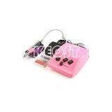 Nail Drill Machine thumbnail-1