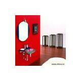 Sell Glass Basin thumbnail-1