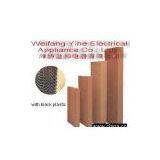 Professional Manufacturer of Evaporative Cooling Pad thumbnail-1