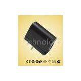 5W 15A - 30A 120V - 240V AC, 3V - 12V DC Universal USB Power Adapter (2 Pin)