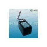 Lightweight 7.5Ah 12V LiFePO4 Battery for Alarm Systems, Medical Device, UPS