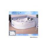 Sell Bathtub