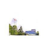 Tianjin TVT & WATTS Valve Sales Co., Ltd. company overview - view 1 thumbnail