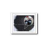 Flake Graphite Powder +895