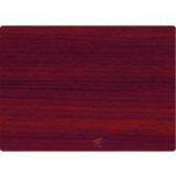 Skirting Board Applied Transfer Printing Hot Stamping Foil For WPC Wood Plastic PVC MDF thumbnail-2