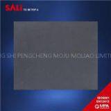 Silicon Carbide Sand Paper