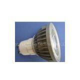 GU10 LED Spotlight