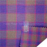 Pure Cotton Double Face Check Desgin With Different Size thumbnail-1