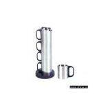 Sell Coffee Cups thumbnail-1