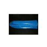 Silicone Kitchen Gloves thumbnail-1