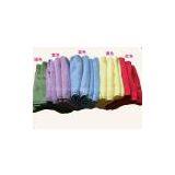 Car Cleaning Towels(china Factory) thumbnail-3