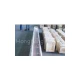 MONEL400 Grade Nickel Alloy Pipe