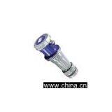 Sell Generation Industrial Connector thumbnail-1