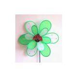 Nylon Decoration thumbnail-1