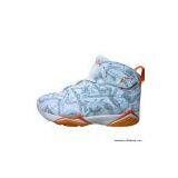 Sell All Kind of Sport Shoes thumbnail-1