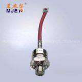 ZP100A Stud diode thumbnail-1