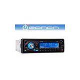 Sell In-Dash Mounting Face DVD/VCD/MP3 Player With AM/FM Radio thumbnail-1