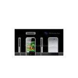 HPhone T32 With Wifi Now Realsed,The Best Hphone Powered Up By Windows Mobile 6.0 , Support External GPS(external Bluetooth GPS Reciever Required) thumbnail-1