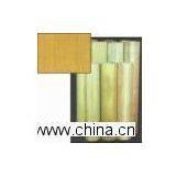Brass Wire Mesh