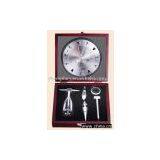 Wine Gift Set thumbnail-1