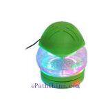 Mini Water Air Purifier Support Anti-bacterial and Anti-viral