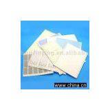 Sell Computer Forms thumbnail-1