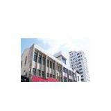 Zhejiang Liaoyuan Electric Apparatus Co., Ltd. company overview - view 1 thumbnail