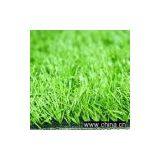 Artificial Grass For Football Field thumbnail-1