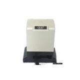 Sell Gate Operator thumbnail-1