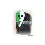 Foam Mask thumbnail-1