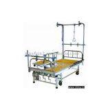 Manual Bed thumbnail-1