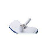 Vacuum Head thumbnail-1