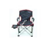 BC2002-1 Deluxe King Chair