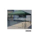 Gazebo thumbnail-1