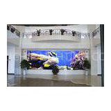 High Brightness  Full Color P3 SMD2121 Indoor LED Display Screens