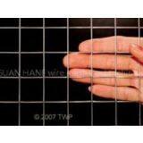 304 304L 316 316L Stainless Steel Wire Mesh, Manufacturer Direct Sell High Quality and Low Cost