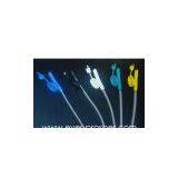 Medical-Suction Catheters