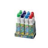 Bingo Marker thumbnail-1