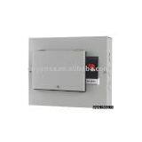 Distribution Box MEM Series(MEM Distribution Box,steel Sheet Distribution Box) thumbnail-1