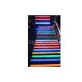 Led Fence Tube