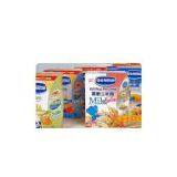 Custom Printing (For Drinks Packaging Bag) thumbnail-1