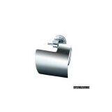 Paper Holder thumbnail-1