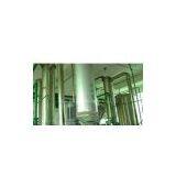 Bo-green Biological-tech Co.,Ltd company overview - view 1 thumbnail