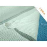 PE Embossed Isolation Backing Membrane thumbnail-2