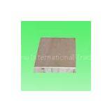 Plywood (2) thumbnail-1