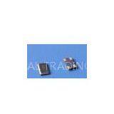 SMD Crystal Resonators 6035