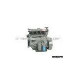 Gas Engine R4105CNG thumbnail-1