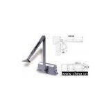 Automatic (auto) Door Closer thumbnail-1