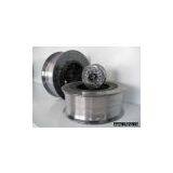 AWS ER70S-6 Welding Wire / Mig Welding Wire/gas Shielded Welding Wire/co2 Welding Wire thumbnail-1